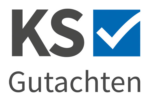 KS Gutachten